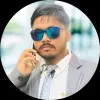 YOGESH KUMAR