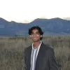 Ramshreyas Mangu