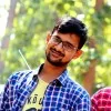 KRISHNA CHANDRA MONDAL