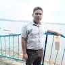 Abhishek Puri Goswami