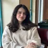 Mehak Bashir