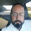 Carlos Torres