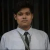 SHAKHAWAT ALI FAHIM