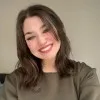 Devyn Kabelman