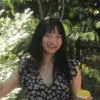 Hannah Lewsong