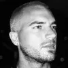 David Taylor