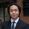 Adrian Soh