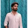 Shikhar Singh
