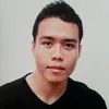 Zulfadli Mohamed Amin