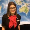 Stephanie Christodoulou