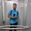 Pritam Panja