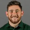 Wyatt Tucker