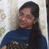 Gayathri Srinivasan
