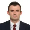 Oğuzhan FALAY