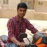 Manohar Reddy