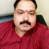 Shiv Kumar