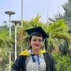 Tanaya Upadhyaya