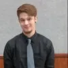 Dylan Long