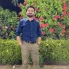 Sumit Patel