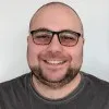 Michael Auricht