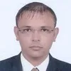 Sanjay Patel