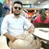 Abhinav Niwalikar