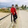 Kamal singh