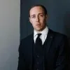 Stefan Metzger