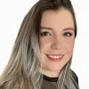 Hanna Teixeira