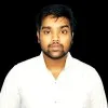 Vishal Prajapati