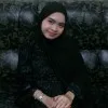 Nursyazwani Shukor