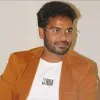 BoopathiKannan Velusamy