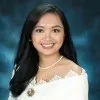 Michelle Ramirez Galleto