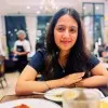 Prabhleen Kaur Chawla