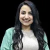 Sara Medhat