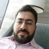 Vikas Bhatia