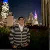 Nathaniel Velazquez