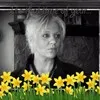 Vickie Davis
