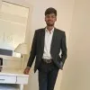 Mukul Pawar