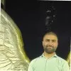 othman Ali