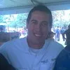 Pablo Antonio Javier Carrillo