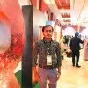 Ayaz Hussain