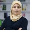 Asmaa Elabid