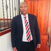 Jabulani Tshabalala
