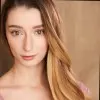 Alyssa Corella