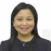 Jennifer Ann De Leon