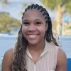 Amaya Rich