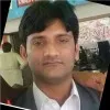 Muhammad Ahmad