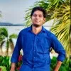 Bonthu durgaprasad
