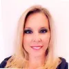 Rhonda Edwards